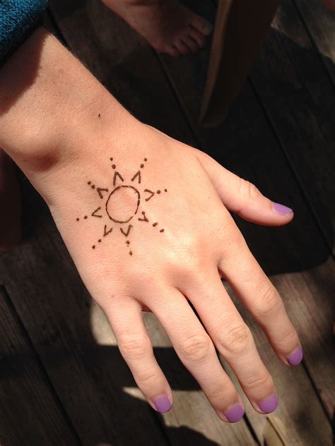 henna tattoo ideen klein|henna tattoo easy.